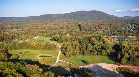 333 Creek Road Wallingford VT 05773