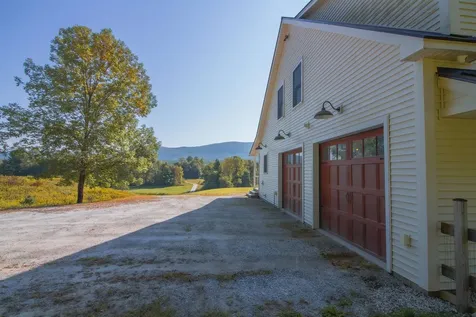 333 Creek Road Wallingford VT 05773