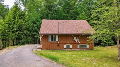 37 Cottonwood Trail Gilford NH 03249