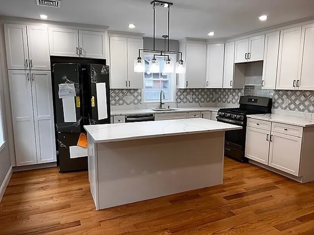 4 Dutton Lane Merrimack NH 03054
