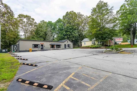102 River Street Jaffrey NH 03452