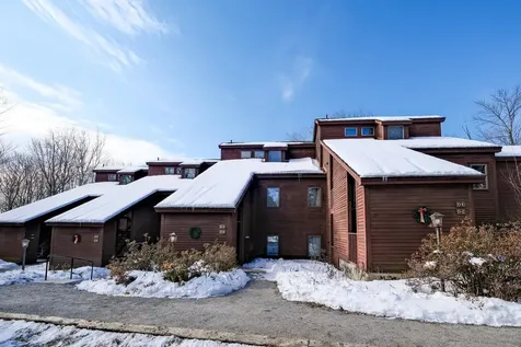 19 Kettlebrook Road Ludlow VT 05149