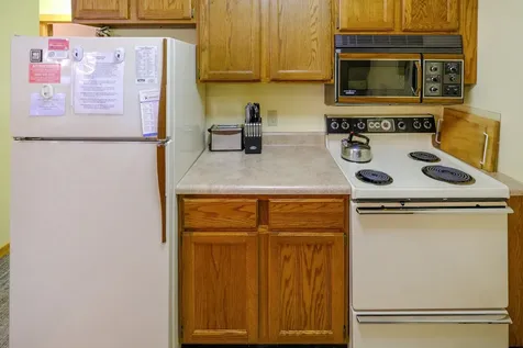 19 Kettlebrook Road Ludlow VT 05149