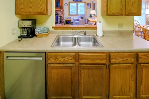 19 Kettlebrook Road Ludlow VT 05149