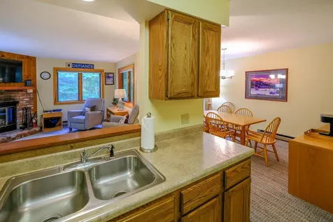 19 Kettlebrook Road Ludlow VT 05149