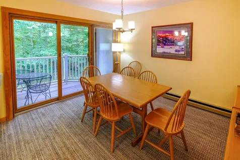 19 Kettlebrook Road Ludlow VT 05149