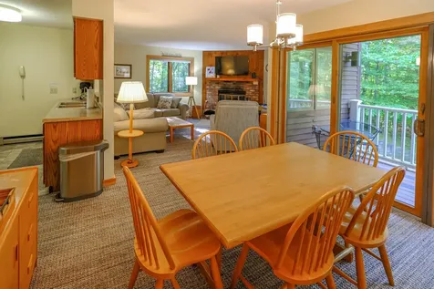 19 Kettlebrook Road Ludlow VT 05149