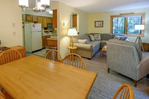 19 Kettlebrook Road Ludlow VT 05149