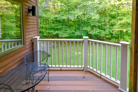 19 Kettlebrook Road Ludlow VT 05149