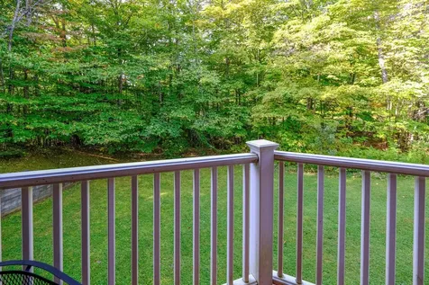 19 Kettlebrook Road Ludlow VT 05149