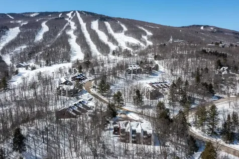 19 Kettlebrook Road Ludlow VT 05149