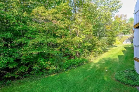 19 Kettlebrook Road Ludlow VT 05149