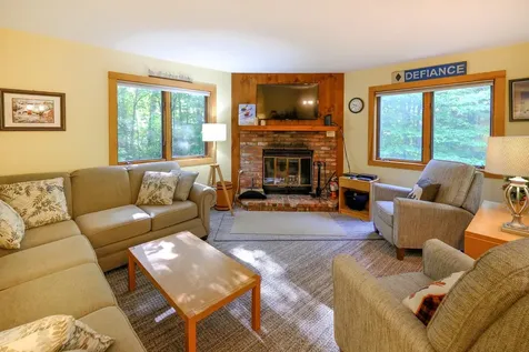 19 Kettlebrook Road Ludlow VT 05149