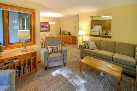 19 Kettlebrook Road Ludlow VT 05149