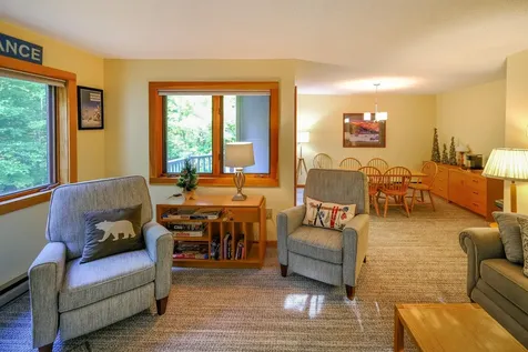 19 Kettlebrook Road Ludlow VT 05149