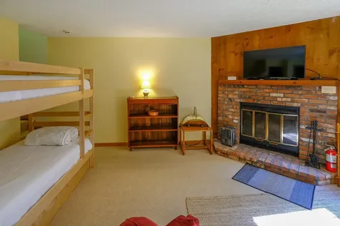 19 Kettlebrook Road Ludlow VT 05149