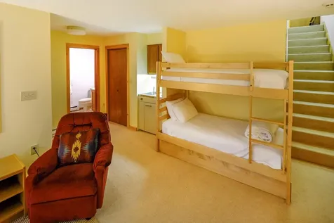 19 Kettlebrook Road Ludlow VT 05149