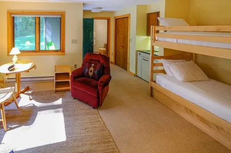 19 Kettlebrook Road Ludlow VT 05149