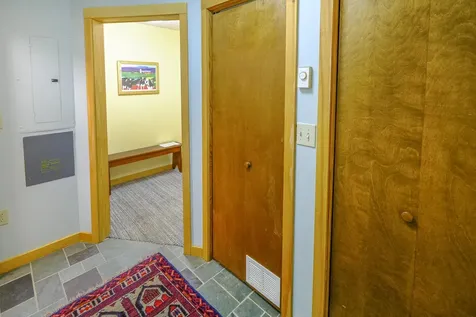 19 Kettlebrook Road Ludlow VT 05149