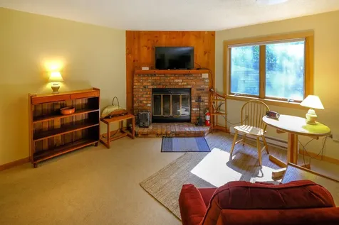 19 Kettlebrook Road Ludlow VT 05149