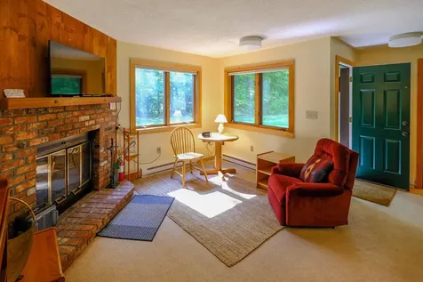 19 Kettlebrook Road Ludlow VT 05149