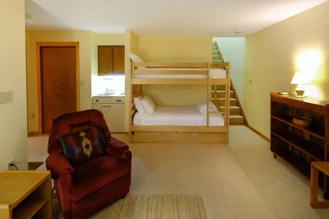 19 Kettlebrook Road Ludlow VT 05149