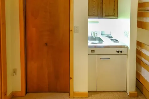 19 Kettlebrook Road Ludlow VT 05149