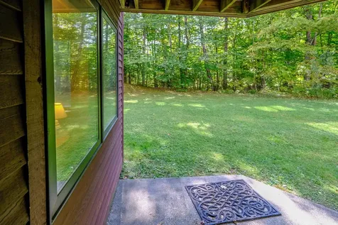 19 Kettlebrook Road Ludlow VT 05149