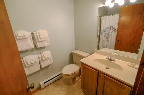 19 Kettlebrook Road Ludlow VT 05149