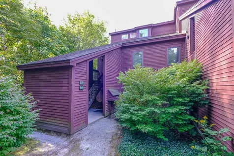 19 Kettlebrook Road Ludlow VT 05149