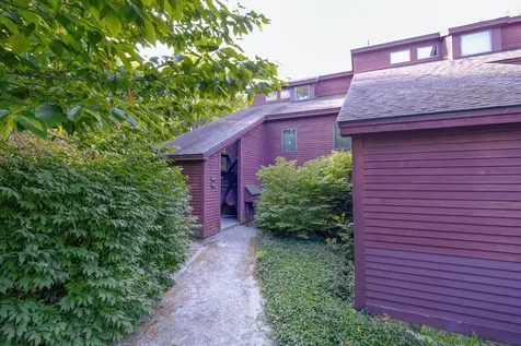 19 Kettlebrook Road Ludlow VT 05149