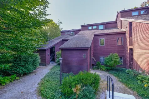 19 Kettlebrook Road Ludlow VT 05149