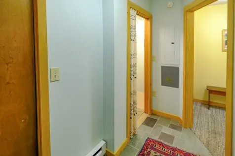 19 Kettlebrook Road Ludlow VT 05149