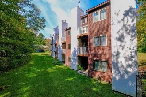 19 Kettlebrook Road Ludlow VT 05149