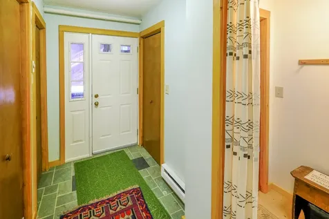 19 Kettlebrook Road Ludlow VT 05149