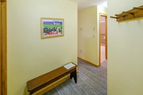 19 Kettlebrook Road Ludlow VT 05149