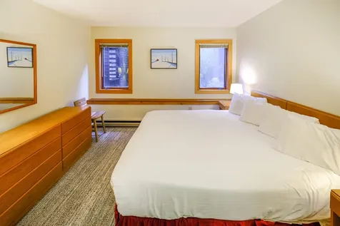 19 Kettlebrook Road Ludlow VT 05149