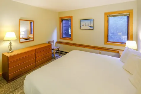 19 Kettlebrook Road Ludlow VT 05149