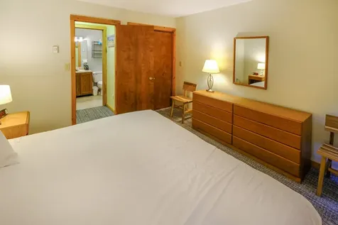 19 Kettlebrook Road Ludlow VT 05149