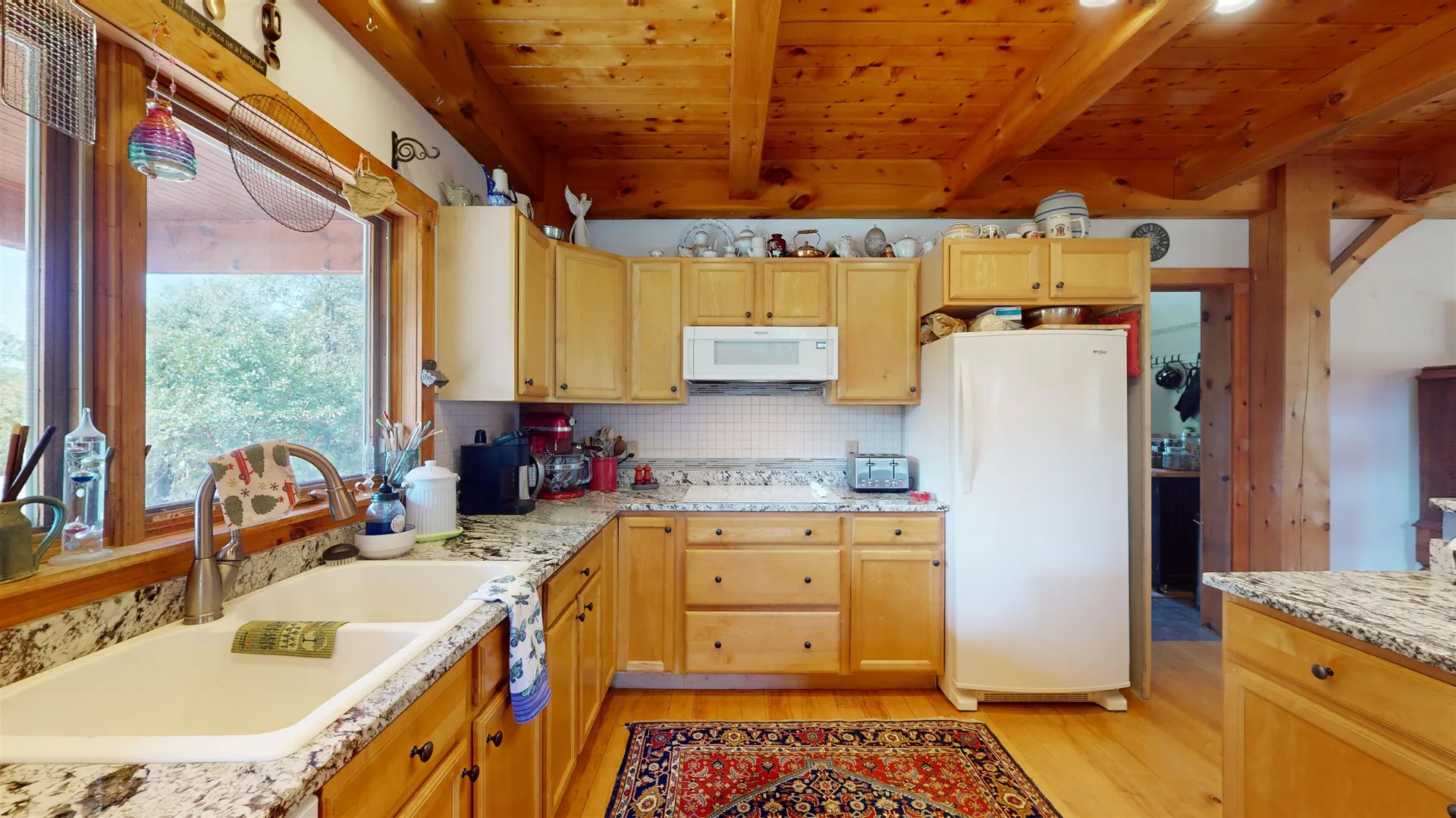98 Lafayette Road Starksboro VT 05443
