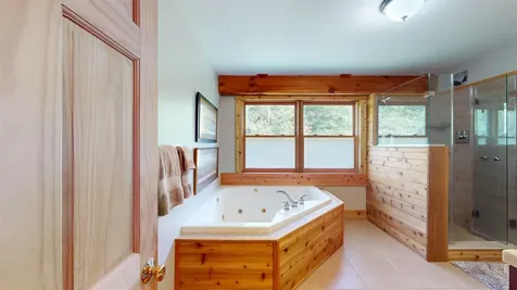 98 Lafayette Road Starksboro VT 05443