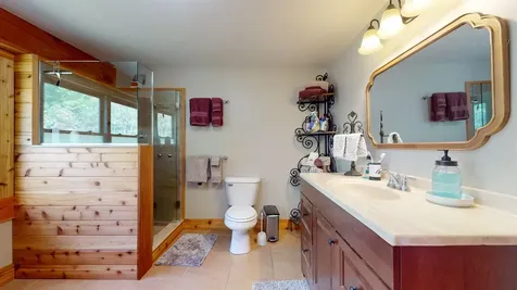 98 Lafayette Road Starksboro VT 05443