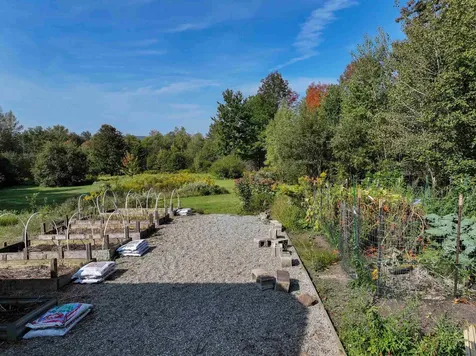 98 Lafayette Road Starksboro VT 05443