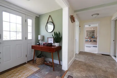 1695 Breezy Hill Road St. Johnsbury VT 05819