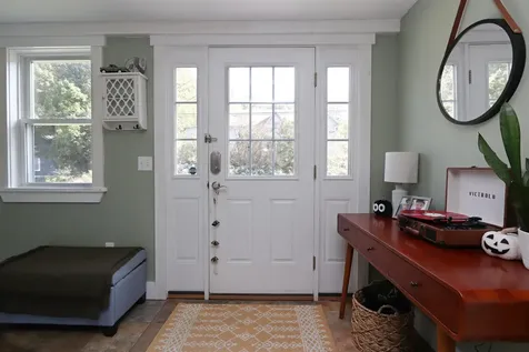 1695 Breezy Hill Road St. Johnsbury VT 05819