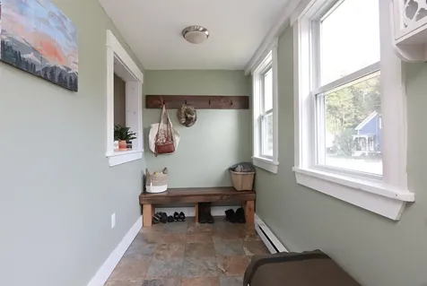 1695 Breezy Hill Road St. Johnsbury VT 05819