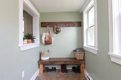 1695 Breezy Hill Road St. Johnsbury VT 05819