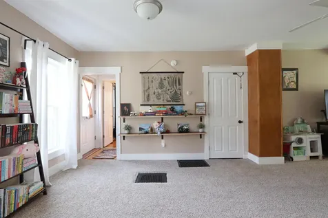 1695 Breezy Hill Road St. Johnsbury VT 05819