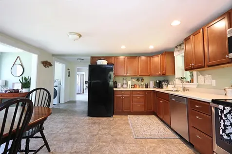 1695 Breezy Hill Road St. Johnsbury VT 05819