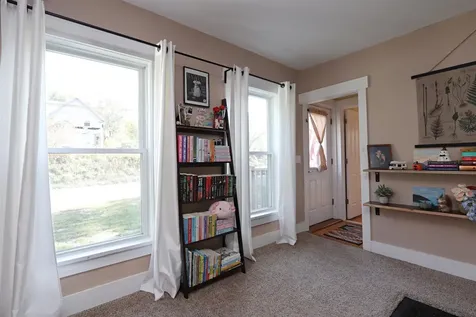 1695 Breezy Hill Road St. Johnsbury VT 05819
